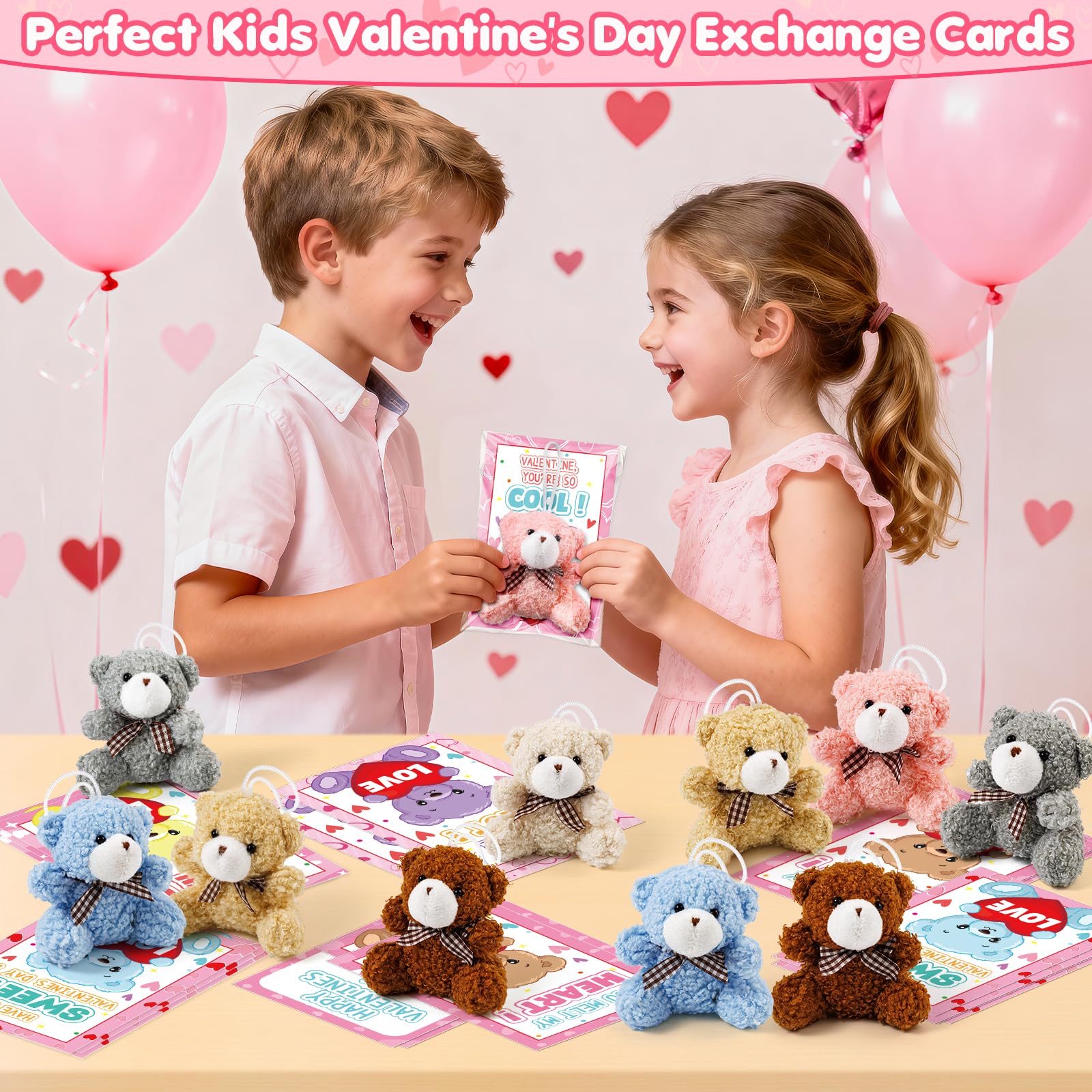Polokping plush materials emphasizing safety and kid-friendly design for daily use.