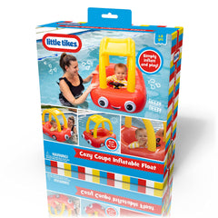 PoolCandy ideal gift for families, lake days, and pool adventures.