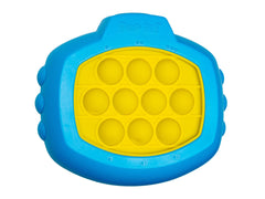 Pop It! Pro multiplayer mode invites shared fun and friendly competition.