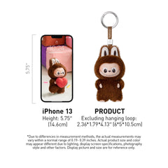 POP MART Labubu gift ready packaging for birthdays and holidays