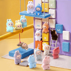 POP MART Monster Pin for Love invites collectors to start a playful journey