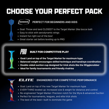 Popdarts Pro Neon scoring close to 21 during rounds.