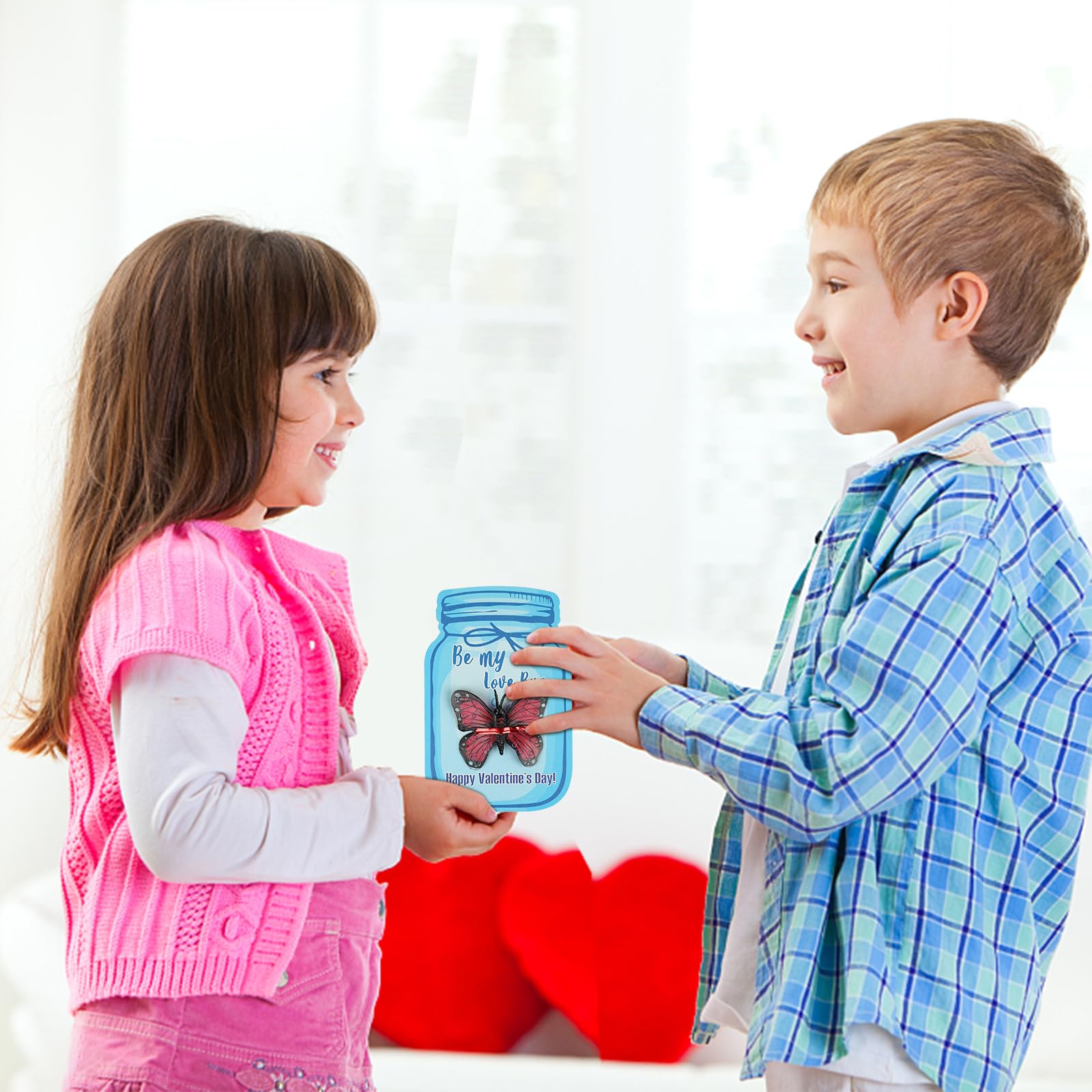 POPGIFTU classroom-ready set doubles as prizes or party favors.