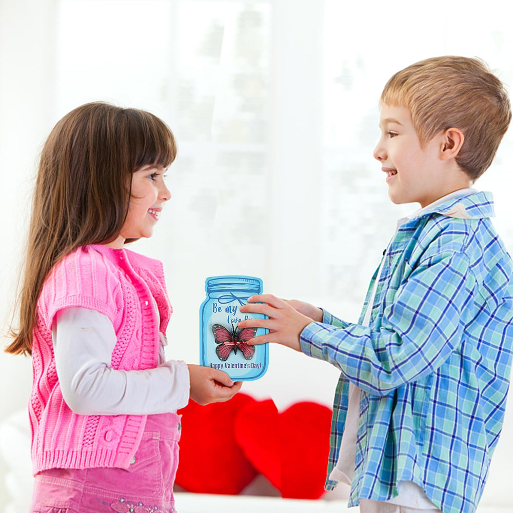 POPGIFTU classroom-ready set doubles as prizes or party favors.