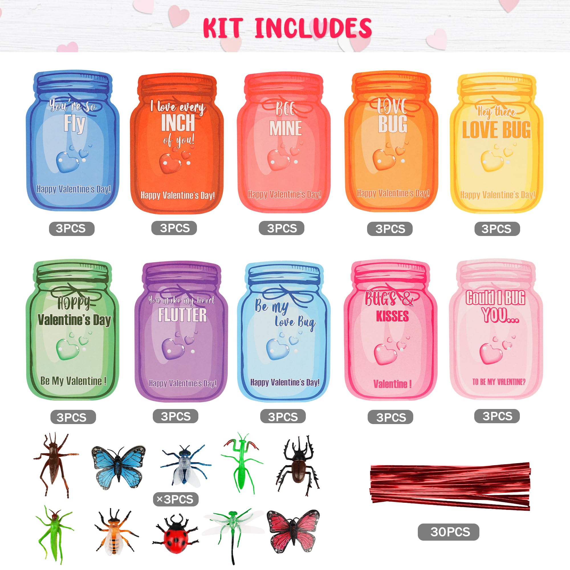 POPGIFTU kid-safe kraft paper keeps parties mess-free and durable.