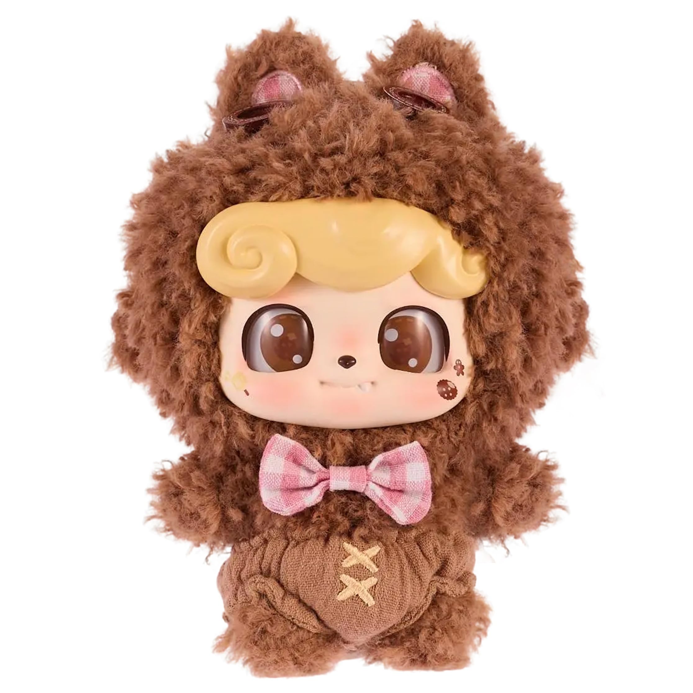Pop Joy ultra-rare hidden design captured mid-unbox for collectibility and excitement