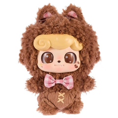 Pop Joy ultra-rare hidden design captured mid-unbox for collectibility and excitement
