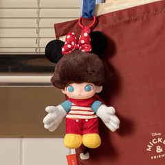 Compact gift-ready packaging ideal for holidays, birthdays, or desk decor