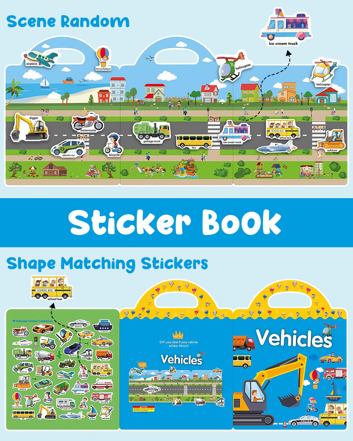 Popokeegoo learning through play supports early language and coordination.