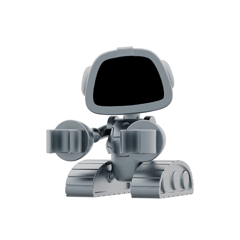 Poppy Playtime Mommy Long Legs figure for collection highlight