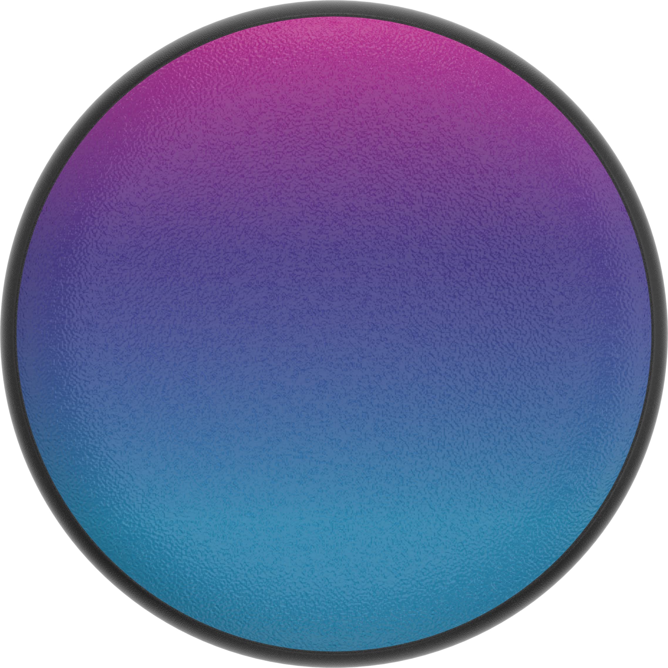 PopSockets PopPuck desk play offers quiet, focused entertainment.