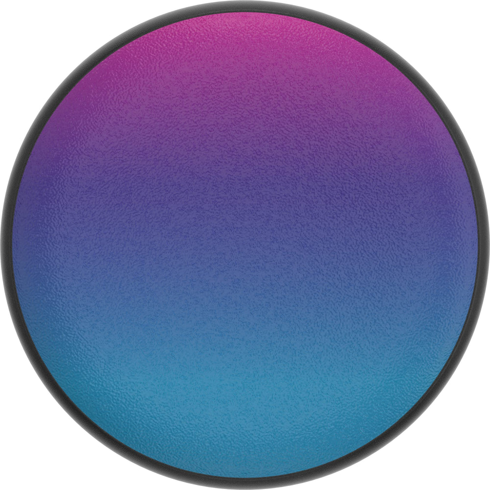 PopSockets PopPuck desk play offers quiet, focused entertainment.