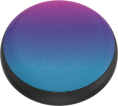 PopSockets PopPuck travel-ready design fits pockets and bags.