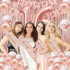PopularLdo rhinestone crown provides secure sparkle for photos