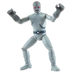 Power Rangers Putty Patroller with head spin motion for dynamic battles
