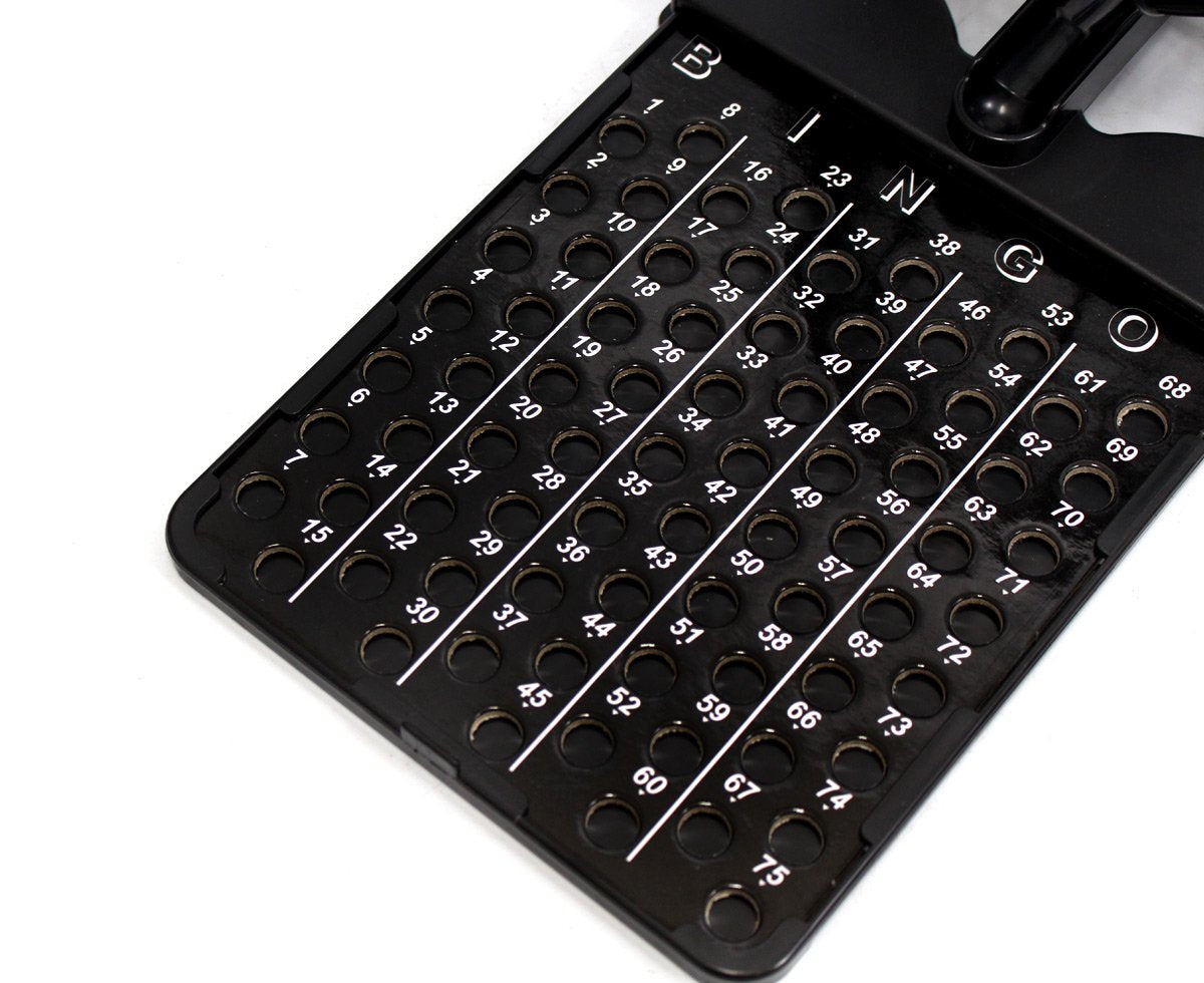 PowerTRC gift idea for birthdays or special occasions.