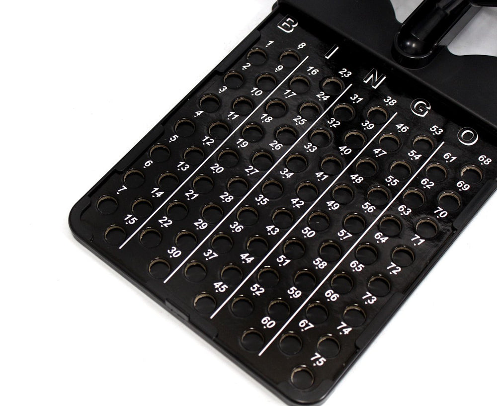 PowerTRC gift idea for birthdays or special occasions.