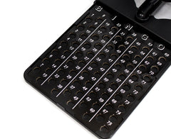 PowerTRC gift idea for birthdays or special occasions.