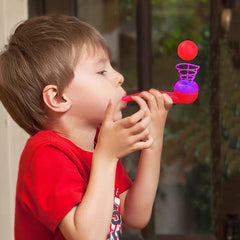PPXMEEUDC-colorful-balls-party-pack captures festive fun suitable for parties and gifts