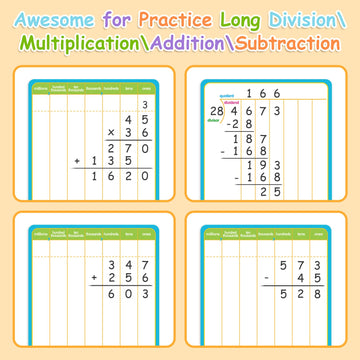 PraxiKidy reusable dry erase surface reduces paper waste during lessons.