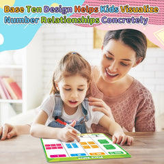 PraxiKidy classroom-ready flash cards for teachers and homeschoolers.