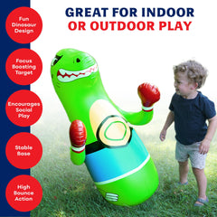 Preferred Toys durable vinyl resists wear for long-lasting play