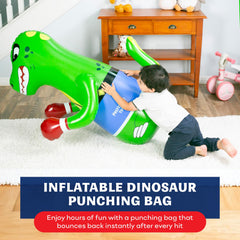 Preferred Toys makes a fun birthday gift for kids