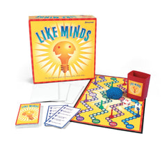 Pressman Like Minds brain token and movers tracking Brain Central progress.