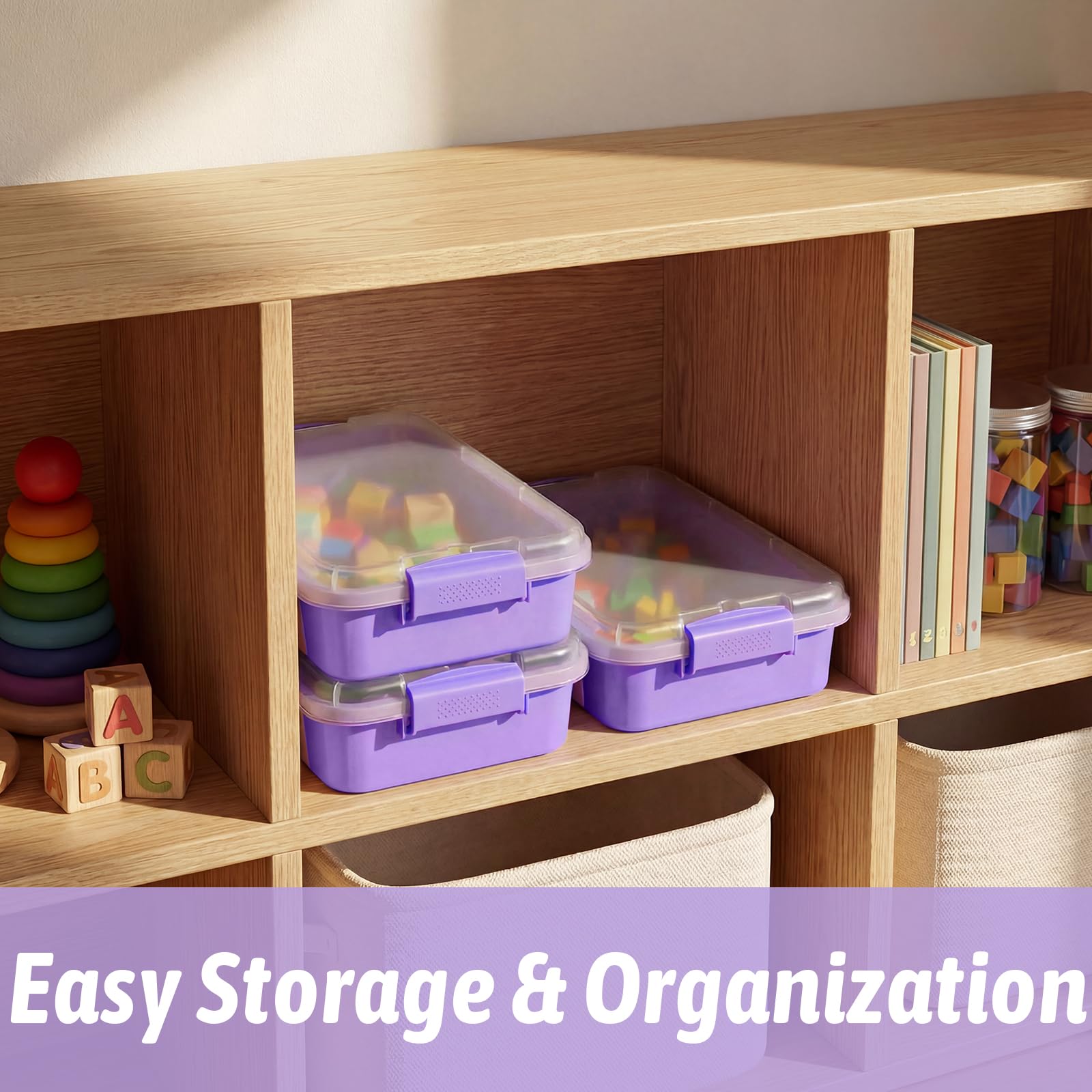 PreTrans eco-friendly materials keep play safe and environmentally conscious