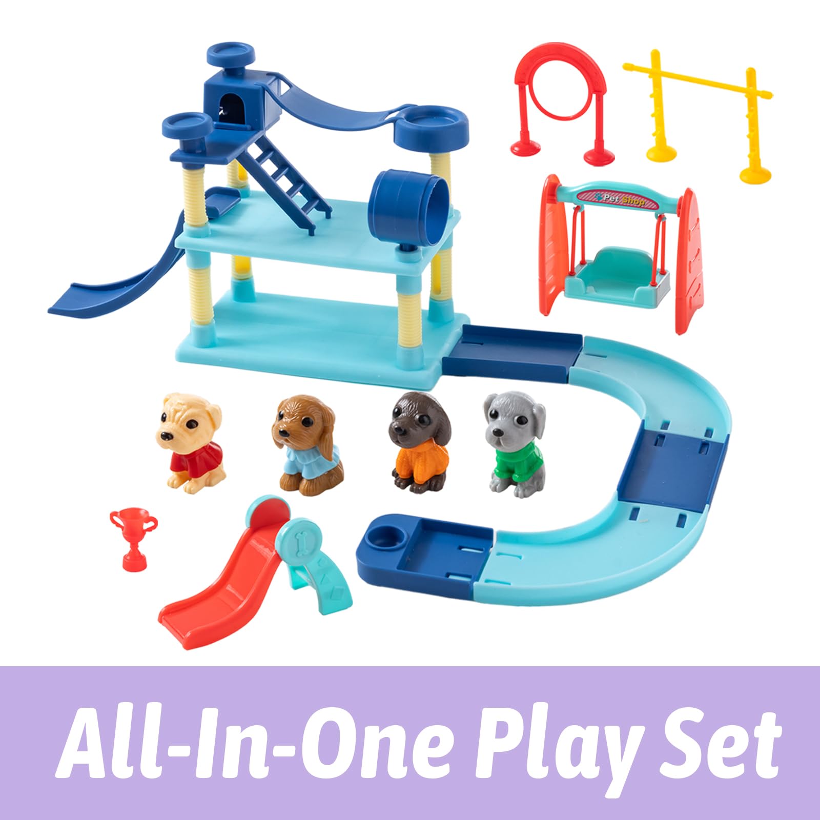 PreTrans sensory sand 1kg offers tactile exploration and calm play