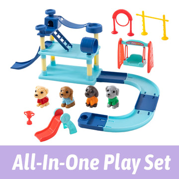PreTrans sensory sand 1kg offers tactile exploration and calm play