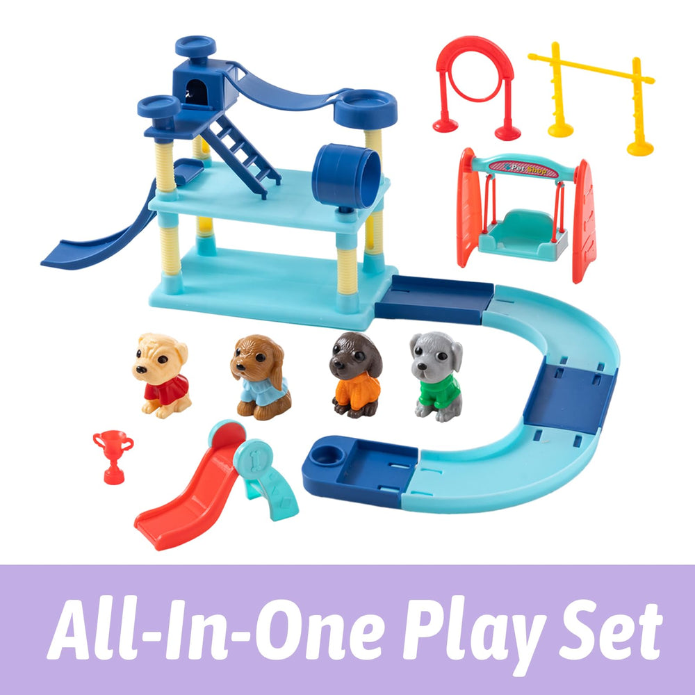 PreTrans sensory sand 1kg offers tactile exploration and calm play