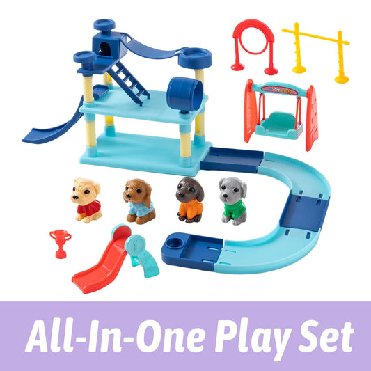 PreTrans sensory sand 1kg offers tactile exploration and calm play