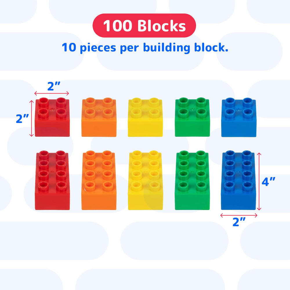 PREXTEX blocks compatible with major brands expand creativity through mix-and-match play