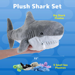 Soft and washable PREXTEX plush keeps kids safe and cuddly after baths