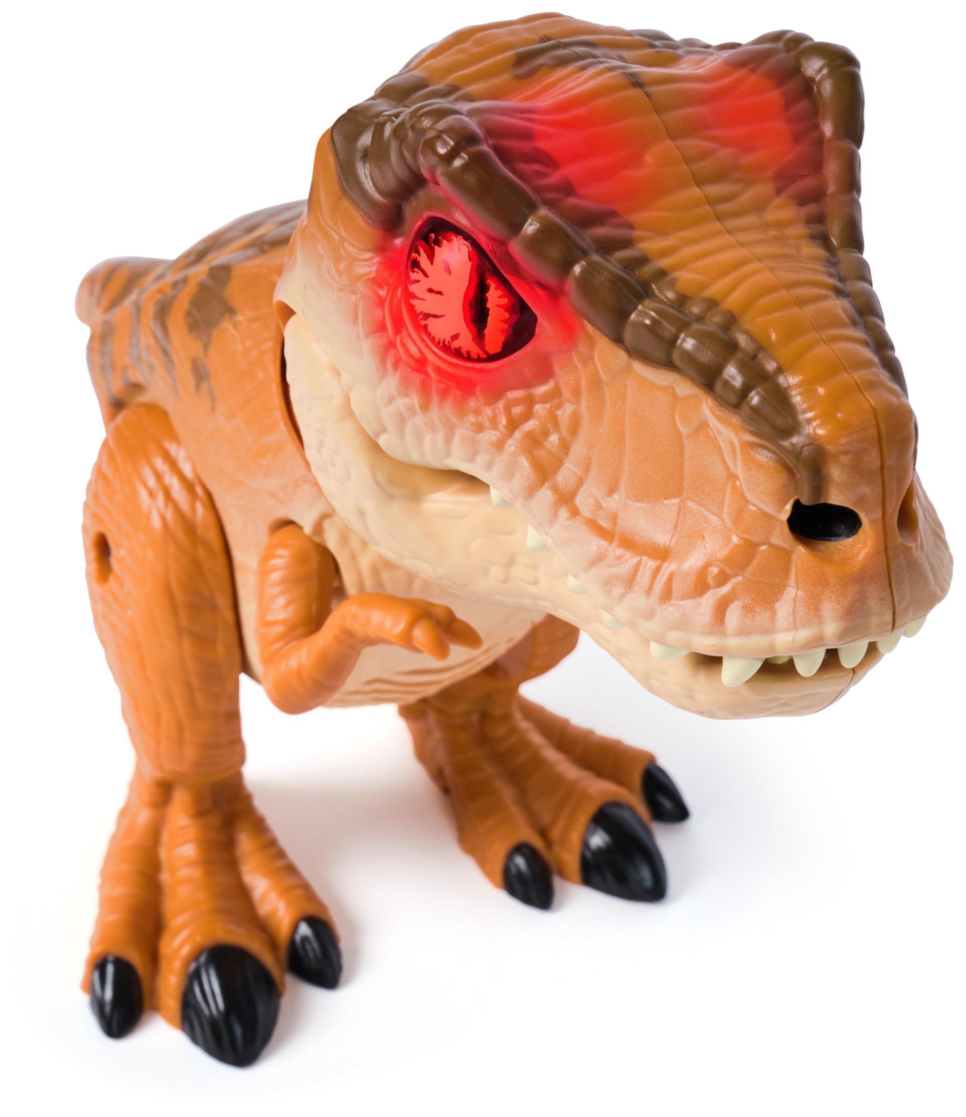 Primal Hatch meat accessory adds realistic cues for training.