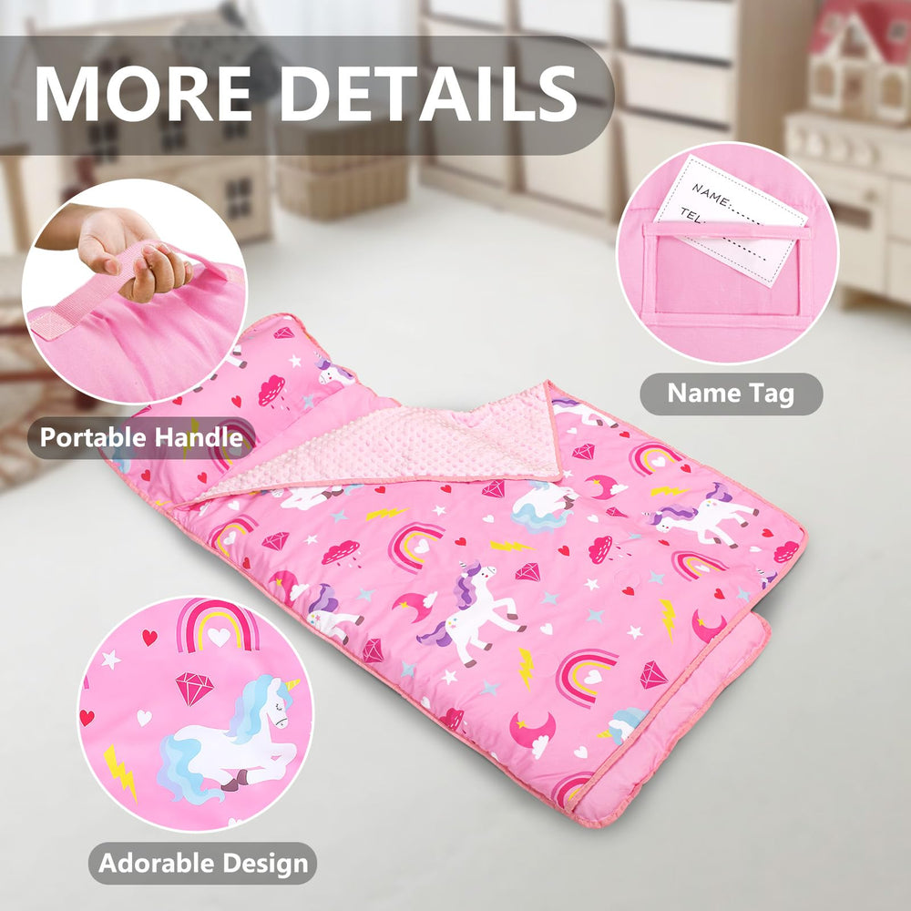 PRIMLECT plush dot lining close-up highlights cozy texture.