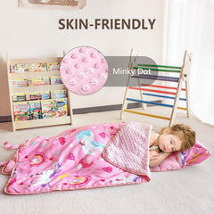PRIMLECT transparent name tag pocket keeps kids' info organized.