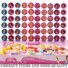 Stampers without display box showing simple packaging.