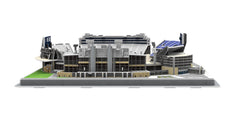 Pro-Lion Penn State collection display ready for fans