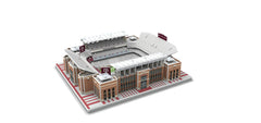 Pro-Lion Texas A&M Aggies stadium model for immersive viewing and gifting