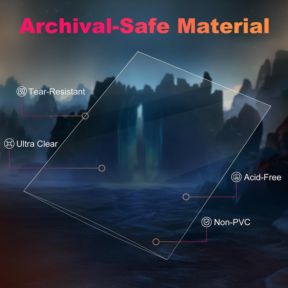 Proijeut 60 micron thickness adds durable protection without bulk