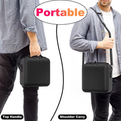 Proijeut card case for collectors seeking organized storage