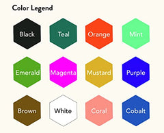 Project Genius Chroma Cube gift-ready packaging for puzzle lovers.