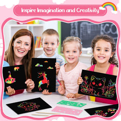 Prudiut reusable templates help quick results and consistent designs.