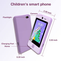 PTHTECHUS customizable wallpapers personalize the look with fun backgrounds