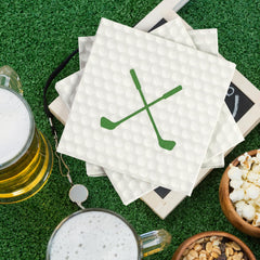 PUEVENYI two-ply napkins offer soft feel and reliable durability
