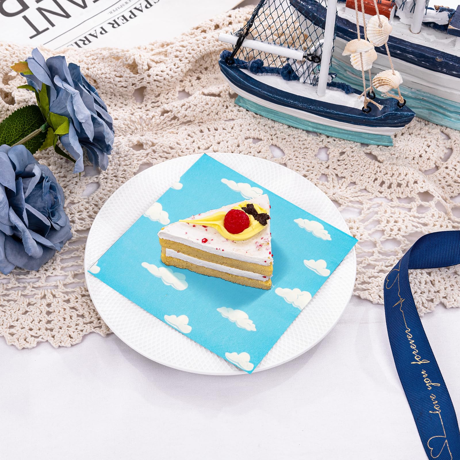 PUEVENYI ideal for baby showers and kids' birthday parties with charm.