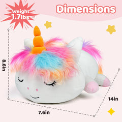 Puffpals portable cuddle companion for couch, office, or travel.