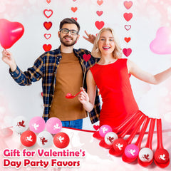 PullCrease party game setup supports versatile occasions and social interaction.